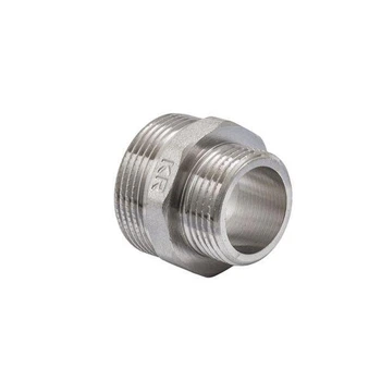 Ниппель редукционный KOER KF.N1012-1-1/4"x1" (KR3219)