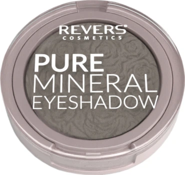 Тени для век Revers Cosmetics Mineral Pure Eyeshadow № 48Р 2.5 г (5902815199977)