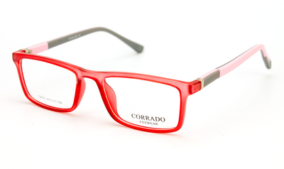 Оправа пластикова дитяча Corrado C6741-C7