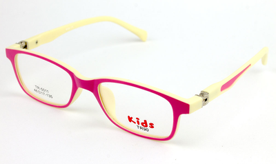 Оправа пластикова дитяча Kids TR5011-C030