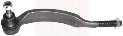 Наконечник рулевой тяги правый FAI Auto Parts Peugeot 407 (6d_) 1.6 Hdi 110 11/2005_12/2010 (SS7278)