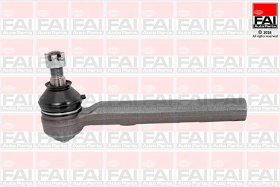 Накінечник рульової тяги FAI Auto Parts Lexus Rx (_u3_) 300 (Mcu35_) 05/2003_12/2008 (SS9150)