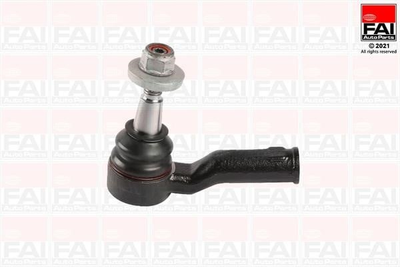 Наконечник рулевой тяги FAI Auto Parts Land Rover Discovery V (L462) 2.0 Td4 4x4 09/2016_ (SS10664)