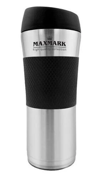 Чашка-термос MAXMARK MK-CUP3450BK Maxmark 77801