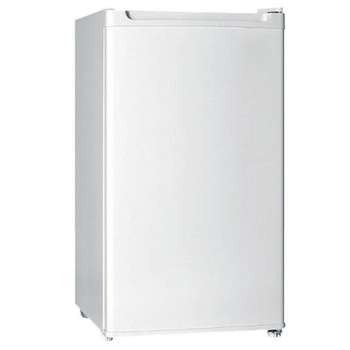 Холодильник барний MYSTERY MRF-8090W Mystery 65673