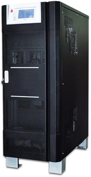 ИБП Ritar GP-33-60KVA 384Vdc 60000VA/54000W
