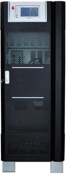 ИБП Ritar GP-33-60KVA 384Vdc 60000VA/54000W