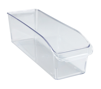 Organizer do lodówki Wenko S 31 x 10 x 9.5 cm (4008838311196)