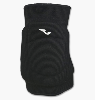 Налокітник Joma Block Codera Black 400176.100 M