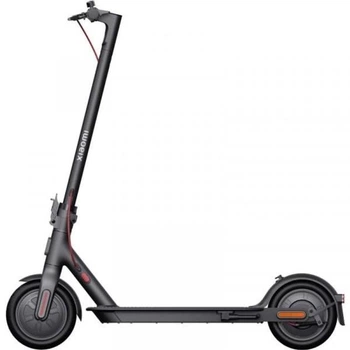 Электросамокат Xiaomi Mi Electric Scooter 3 Lite BHR5388GL Black