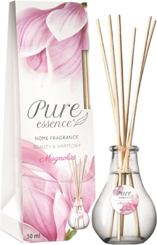 Аромадифузор Revers Pure Essence Magnolia 50 мл (5902114880545)