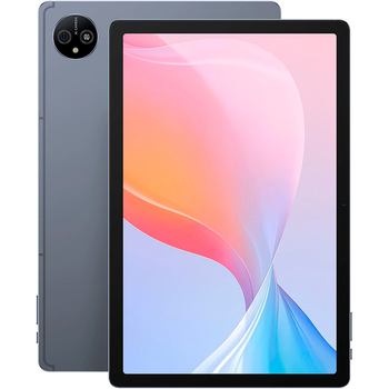 Планшет Ulefone Tab A11 Pro 8/128GB LTE Space Gray [115511]
