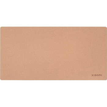 Килимок для миші MiiiW Cork Mouse Pad 800*400mm (SOO-Z137-NA) [111057]