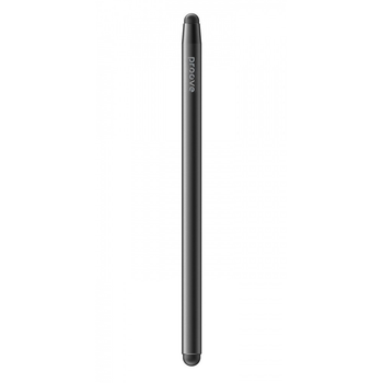 Стилус Proove Stylus Magic Wand SP-01 Black