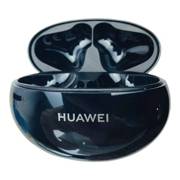 Кейс зарядный Huawei FreeBuds 4i 4869 б/у
