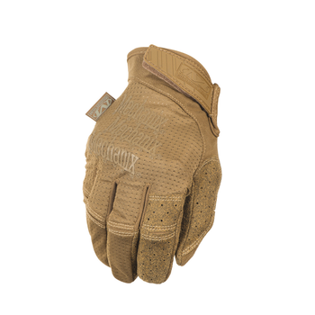 Рукавички Mechanix Specialty Vent М Койот