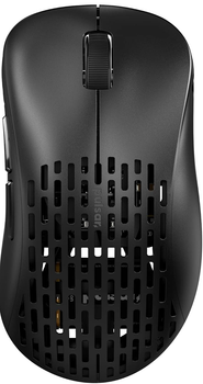 Беспроводная мышь Pulsar Xlite V2 Черная Б/В g6