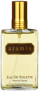 Woda toaletowa męska Aramis Aramis 60 ml (22548010150)