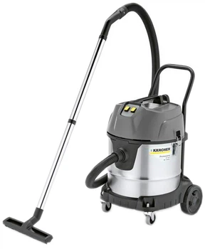 Пилосос KARCHER NT 50/2 Me Classic (1.667-030.0)