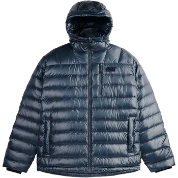 Куртка Picture Organic Mid Puff Down Dark Blue XL (1012-SMT106C-XL)