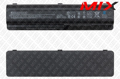 Батарея для HP G32 G42 G56 G62 G72, Pavilion DM4-1000 DV3-4000 DV5-2000 DV6-3000 DV6-4000 10.8V 4200mAh 10924000 Original