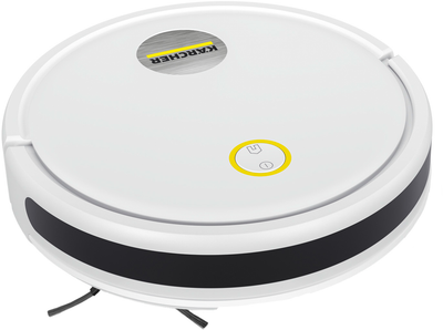 Робот-пылесос Karcher RCV 2 (1.269-670)