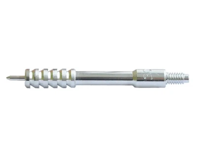 Вишер Dewey .30 , 7.62 (8/32, Copper Eliminator, 30JMA)