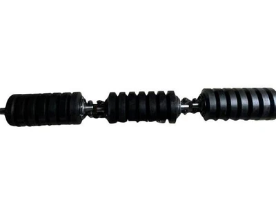 Гирлянда для фрезы дорожной Wirtgen W100, W1000, W200, W2000
