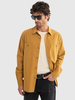 Koszula męska Szakit