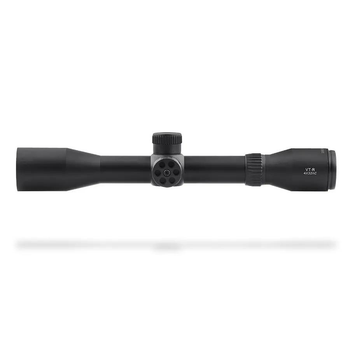 Оптический прицел Discovery Optics VT-R 4x32 AC