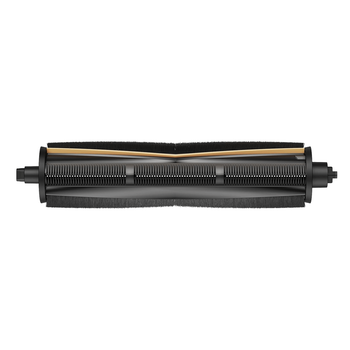 Основна щітка з лезами для Dreame D9 MAX Gen 2, D10 Plus Gen 2, D10s: Plus, Pro, D20 Ultra, D30 Ultra, X40: Ultra, F10
