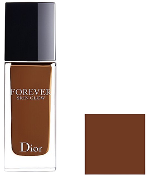 Тональний крем Christian Dior Diorskin Forever освітлювальний SPF 20 9 N Neutral 30 мл (3348901578486)