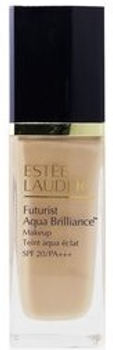 Тональний крем Estée Lauder Futurist Aqua Brilliance SPF 20 1C1 30 мл (887167393875)