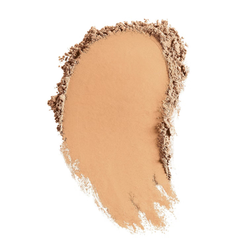 Тональна основа BareMinerals Original розсипчаста мінеральна SPF 15 15 Neutral Medium 8 g (098132499625)