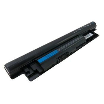 Аккумулятор для ноутбуков Dell Inspiron 3521 (MR90Y) 11.1V, 5200mAh Extradigital