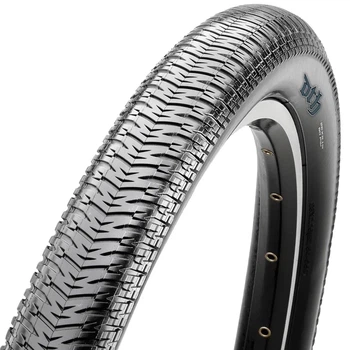 Покришка Maxxis 24x1.75 ETB47649000 DTH 120TPI Silkworm