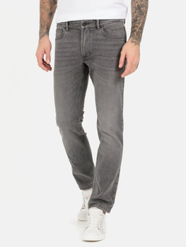 Джинсы мужские Denims 5-Pocket