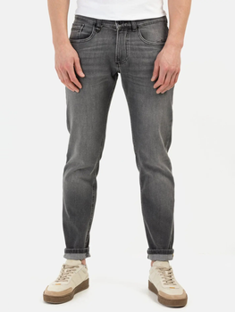 Джинсы мужские 5-Pkt Slim Fit