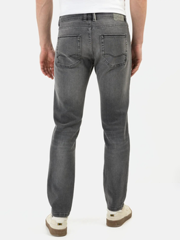 Джинсы мужские 5-Pkt Slim Fit