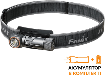 Фонари ARMYTEK Туристические. Официальный Сайт ARMYTEK в России.