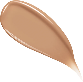 Podkład Lancôme Teint Idole długotrwały ochronny SPF 15 425 C 30 ml (3614273676038)