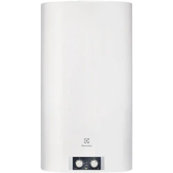 Водонагрівач Electrolux EWH 100 Fmx EEC