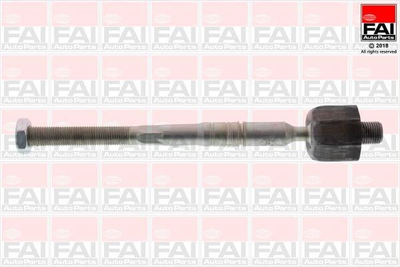 Рулевая тяга FAI Auto Parts BMW X5 (F15, F85) Sdrive 25 D 12/2013_07/2015 (SS9343)