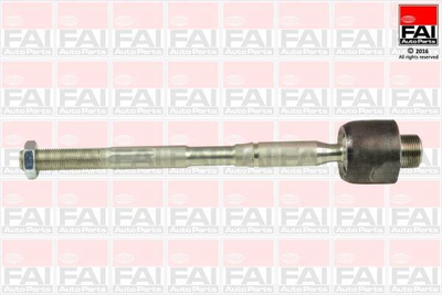 Рулевая тяга FAI Auto Parts Toyota 4 Runner V (_n28_) 4.0 (Grn280_) 01/2010_ (SS9024)