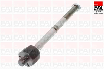 Рулевая тяга FAI Auto Parts Audi A6 Allroad C8 (4ah) 40 TDI Mild Hybrid Quattro 09/2020_ (SS10085)