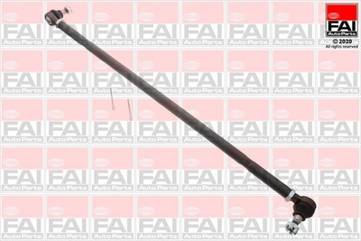 Рулевая тяга FAI Auto Parts Lti Tx 2.4 TDI 10/2002_ (SS10175)