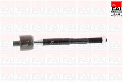 Рулевая тяга FAI Auto Parts Kia Optima (Jf) 1.7 CRDi 11/2015_12/2017 (SS10735)