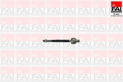 Рулевая тяга FAI Auto Parts Porsche 911 (997) 3.6 Carrera 07/2004_12/2008 (SS8679)