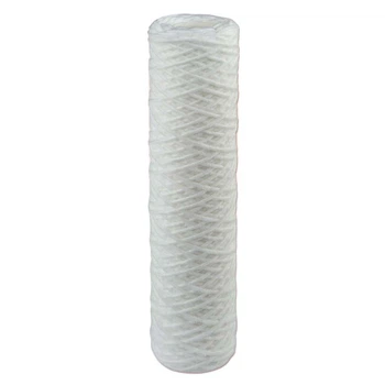Картридж Atlas Filtri FA10 sx 1mcr (RE5115406)