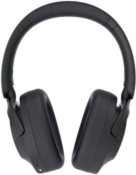 Навушники Creative Zen Hybrid 2 Black (51EF1140AA001)